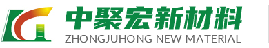 江蘇揚(yáng)天電熱設(shè)備有限公司
