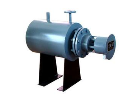 稀釋風(fēng)機(jī)電加熱器